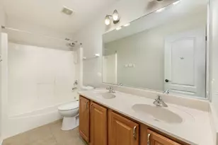 26208 W Milestone Dr, Plainfield, IL 60585 - Photo 52