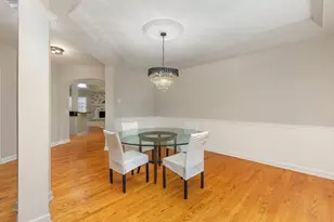 26208 W Milestone Dr, Plainfield, IL 60585 - Photo 4