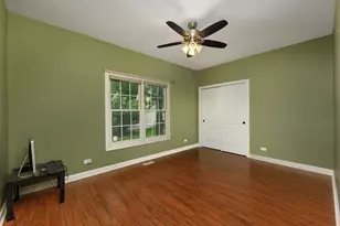 26208 W Milestone Dr, Plainfield, IL 60585 - Photo 22
