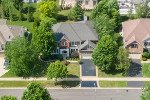 26208 W Milestone Dr, Plainfield, IL 60585 - Photo 88