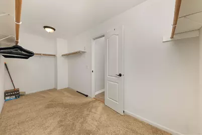 26208 W Milestone Drive, Plainfield, IL 60585 - Photo 42