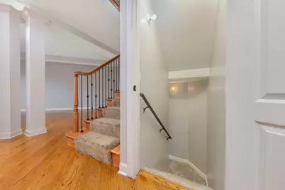 26208 W Milestone Drive, Plainfield, IL 60585 - Photo 54