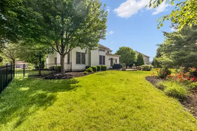 26208 W Milestone Drive, Plainfield, IL 60585 - Photo 84