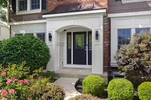 26208 W Milestone Dr, Plainfield, IL 60585 - Photo 2