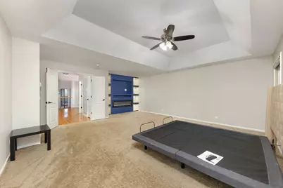 26208 W Milestone Drive, Plainfield, IL 60585 - Photo 34