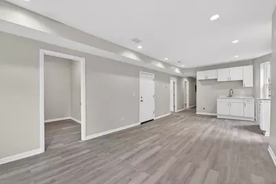 151 N Long Avenue, Chicago, IL 60644 - Photo 2