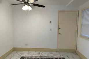 8518 W Rascher Ave, Chicago, IL 60656 - Photo 8