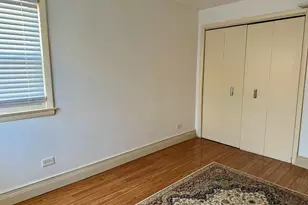 8518 W Rascher Ave, Chicago, IL 60656 - Photo 14
