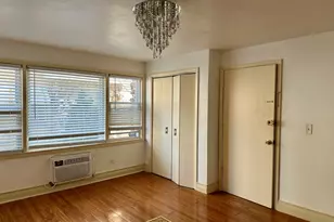 8518 W Rascher Ave, Chicago, IL 60656 - Photo 10