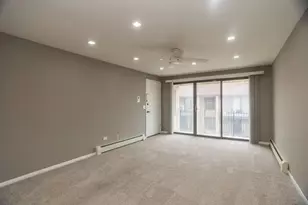 6561 N Harlem Ave, Chicago, IL 60631 - Photo 8