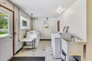 6561 N Harlem Ave, Chicago, IL 60631 - Photo 18