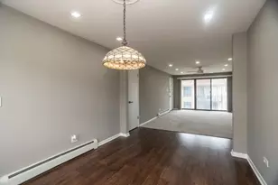 6561 N Harlem Ave, Chicago, IL 60631 - Photo 6