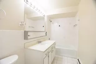 6561 N Harlem Ave, Chicago, IL 60631 - Photo 16