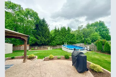 614 Sumac Drive, Aurora, IL 60506 - Photo 34