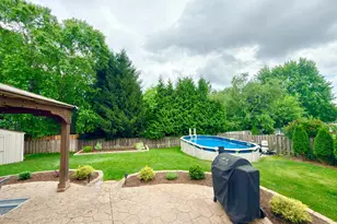 614 Sumac Dr, Aurora, IL 60506 - Photo 34