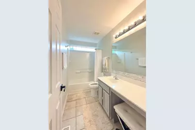 614 Sumac Drive, Aurora, IL 60506 - Photo 24