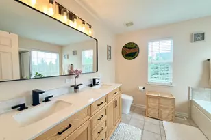 614 Sumac Dr, Aurora, IL 60506 - Photo 16