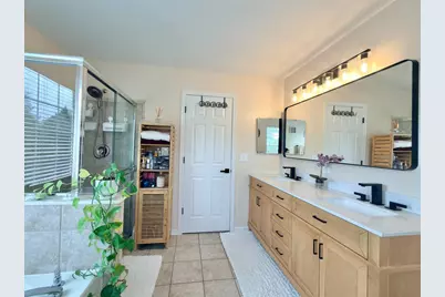 614 Sumac Drive, Aurora, IL 60506 - Photo 18