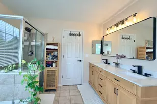 614 Sumac Dr, Aurora, IL 60506 - Photo 18