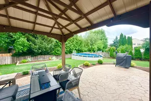 614 Sumac Dr, Aurora, IL 60506 - Photo 32