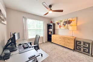 614 Sumac Dr, Aurora, IL 60506 - Photo 22