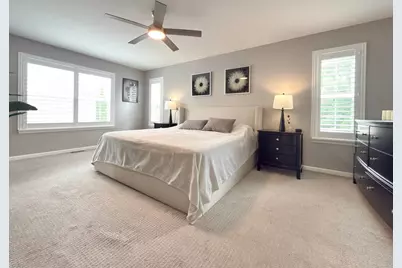 614 Sumac Drive, Aurora, IL 60506 - Photo 14