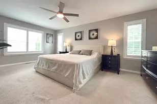 614 Sumac Dr, Aurora, IL 60506 - Photo 14