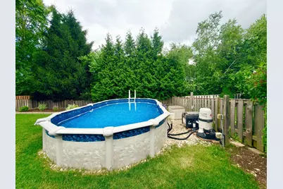 614 Sumac Drive, Aurora, IL 60506 - Photo 36