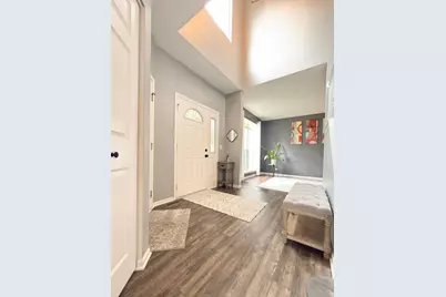 614 Sumac Drive, Aurora, IL 60506 - Photo 2