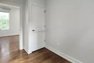 1444 W Erie St, Chicago, IL 60642 - Photo 8