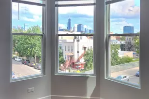 1444 W Erie St, Chicago, IL 60642 - Photo 18