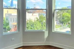 1444 W Erie St, Chicago, IL 60642 - Photo 10