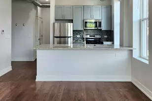 1444 W Erie St, Chicago, IL 60642 - Photo 2