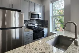 1444 W Erie St, Chicago, IL 60642 - Photo 12