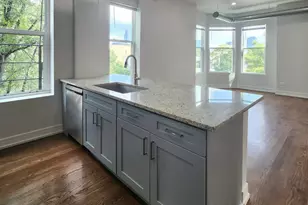 1444 W Erie St, Chicago, IL 60642 - Photo 16