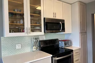 7141 N Kedzie Ave, Chicago, IL 60645 - Photo 6
