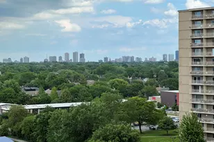 7141 N Kedzie Ave, Chicago, IL 60645 - Photo 10