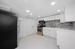 6431 S Artesian Ave, Chicago, IL 60629 - Photo 6