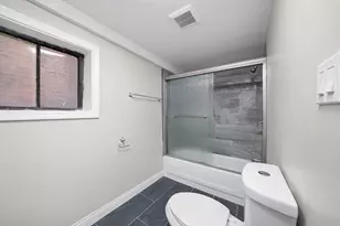 6431 S Artesian Ave, Chicago, IL 60629 - Photo 8