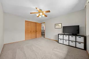 800 Lisdowney Dr, Lockport, IL 60441 - Photo 20