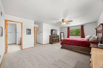 800 Lisdowney Drive, Lockport, IL 60441 - Photo 24