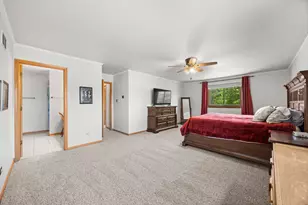 800 Lisdowney Dr, Lockport, IL 60441 - Photo 24