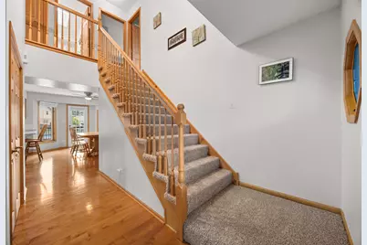800 Lisdowney Drive, Lockport, IL 60441 - Photo 6