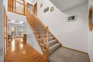 800 Lisdowney Dr, Lockport, IL 60441 - Photo 6