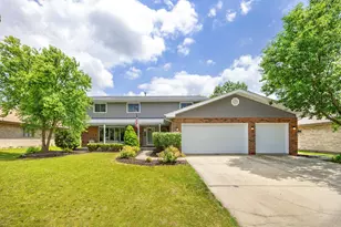 800 Lisdowney Dr, Lockport, IL 60441 - Photo 1