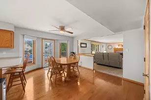 800 Lisdowney Dr, Lockport, IL 60441 - Photo 14