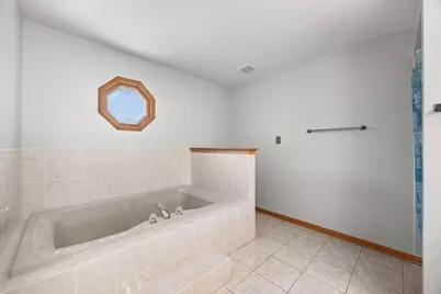 800 Lisdowney Drive, Lockport, IL 60441 - Photo 26