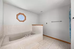800 Lisdowney Dr, Lockport, IL 60441 - Photo 26