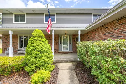 800 Lisdowney Drive, Lockport, IL 60441 - Photo 2