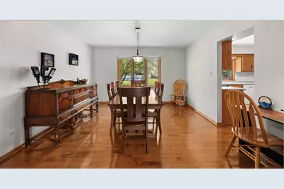800 Lisdowney Drive, Lockport, IL 60441 - Photo 10